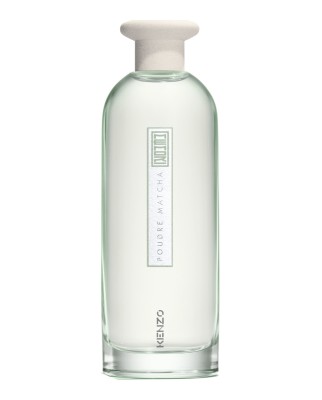 Eau de Parfum Kenzo Memori Poudre Matcha 75 ml Kenzo