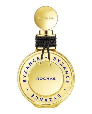 Eau de Parfum Byzance Gold 60 ml Rochas