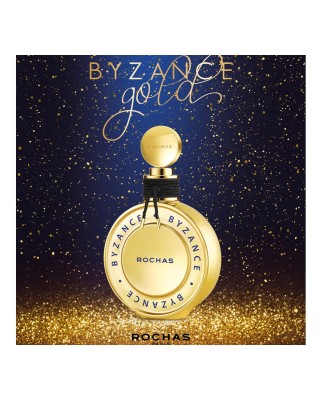 Eau de Parfum Byzance Gold 60 ml Rochas