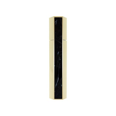 Perfume Travel Case - Hexagone - Black Edition Ex Nihilo Isolée