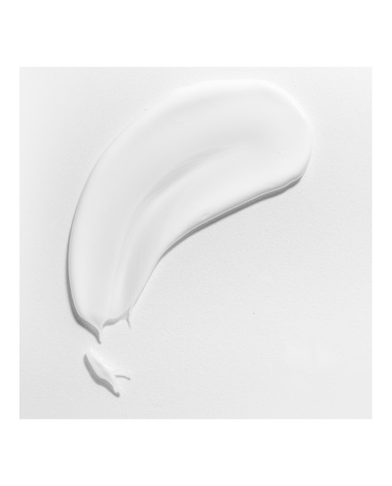 Acondicionador Hidratante Conditioner GO organic 200 ml Farma Dorsch