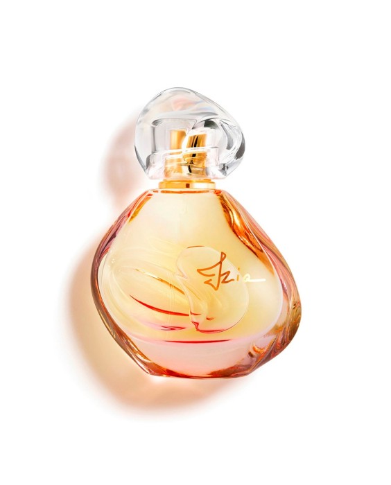 Eau de Parfum Izia 50 ml Sisley