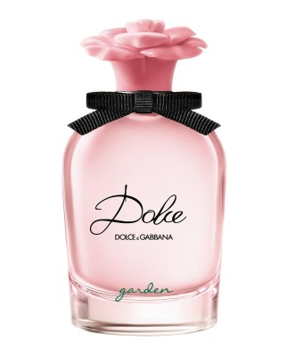 Eau de Parfum Dolce Garden 75 ml Dolce &amp; Gabbana