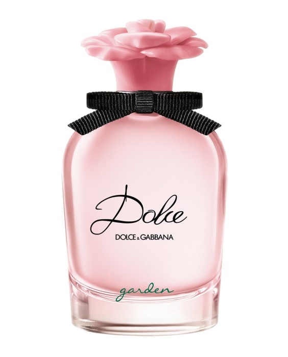 Eau de Parfum Dolce Garden 75 ml Dolce & Gabbana