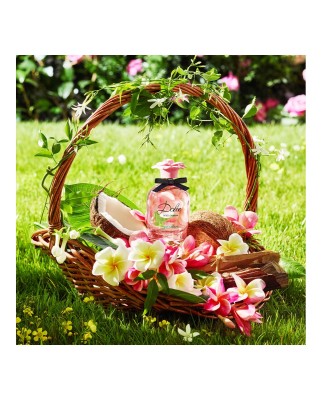 Eau de Parfum Dolce Garden 75 ml Dolce &amp; Gabbana