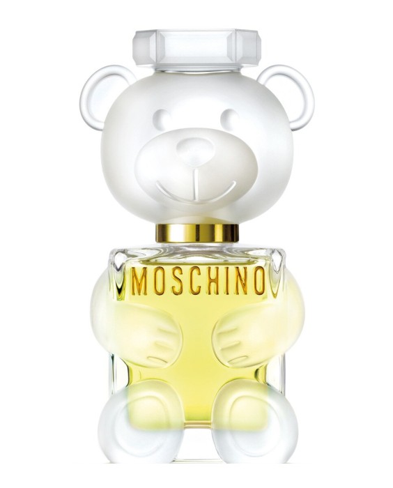 Eau de Parfum Toy 2 50 ml Moschino