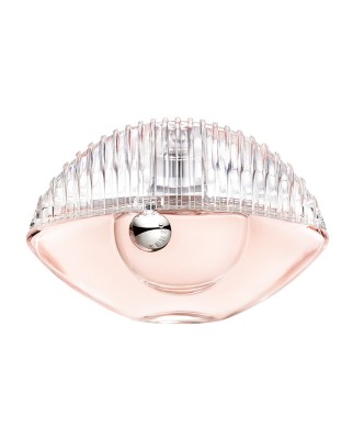 Eau de Toilette Kenzo World Power 50 ml Kenzo