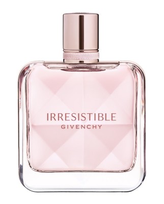 Eau de Toilette Irresistible 80 ml Givenchy