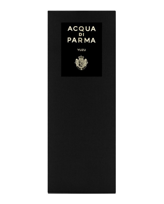 Difusor Quercia Signatures of the Sun 180 ml Acqua Di Parma