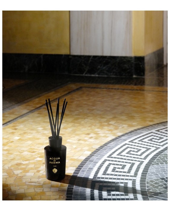 Difusor Quercia Signatures of the Sun 180 ml Acqua Di Parma