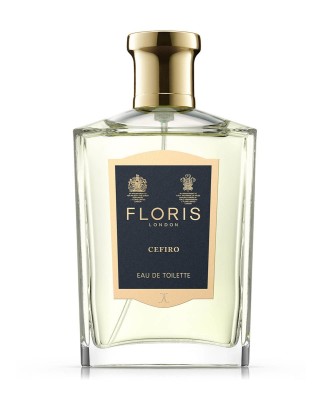 Eau de Parfum Cefiro 100 ml Floris