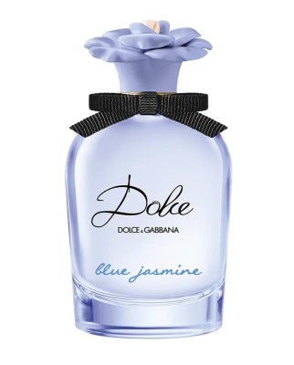 Eau de Parfum femenino Blue Jasmine 75 ml Dolce &amp; Gabbana