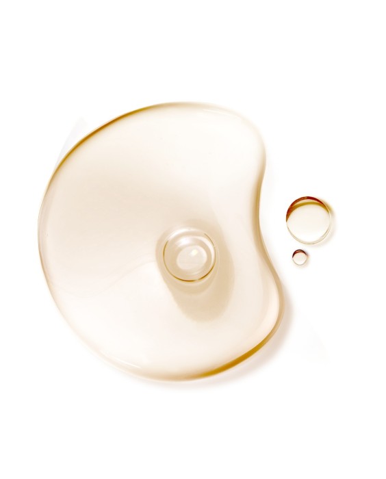 Lancaster Express Cleanser 400мл Очищающее средство для лица