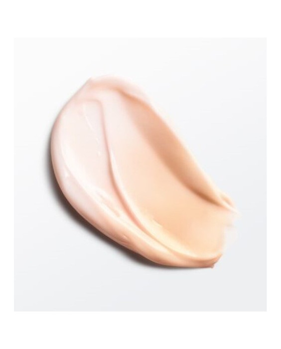 Crema Re-Boost - Tinted Cream 50 ml Clarins