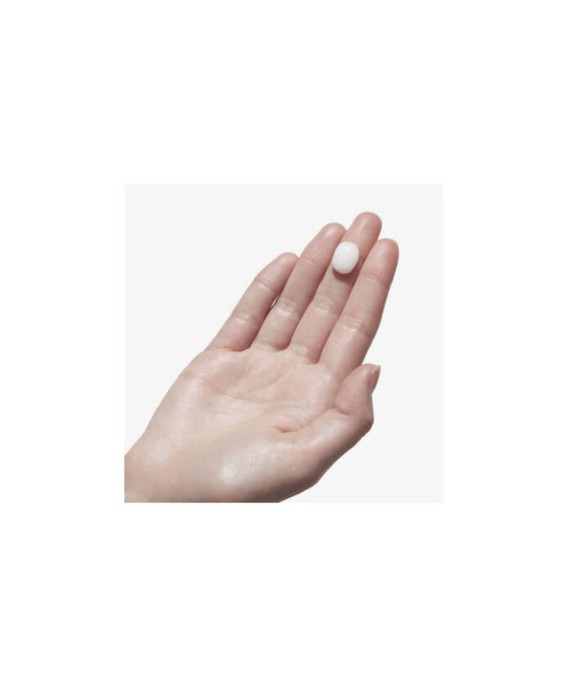 Kiehl's Ultra Facial Oil-Free Lotion Увлажняющий крем для жирной кожи