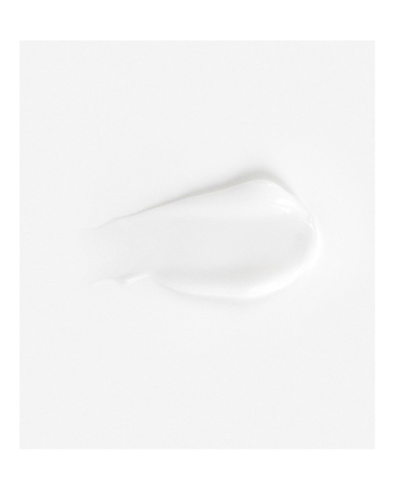 Kiehl's Ultra Facial Oil-Free Lotion Увлажняющий крем для жирной кожи