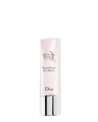 Dior Capture Totale Super Potent Eye Serum Сыворотка для глаз
