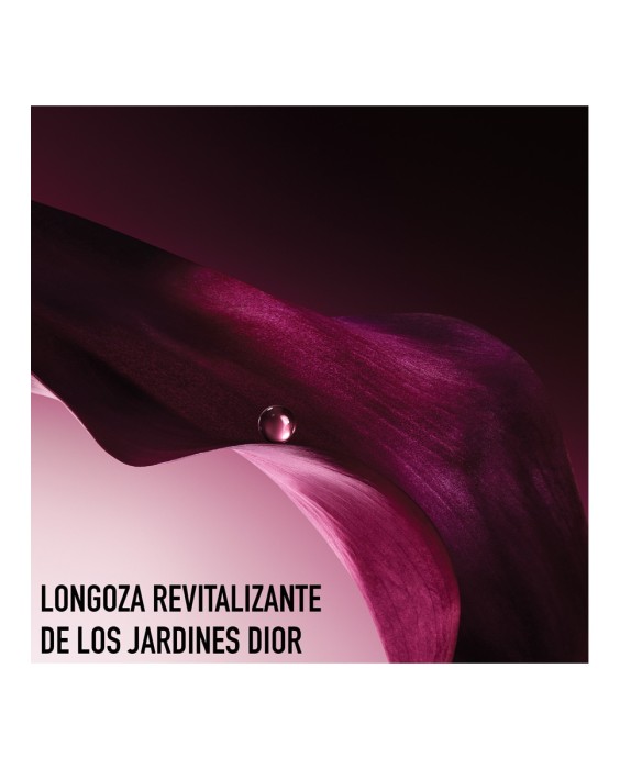 Dior Capture Totale Super Potent Eye Serum Сыворотка для глаз