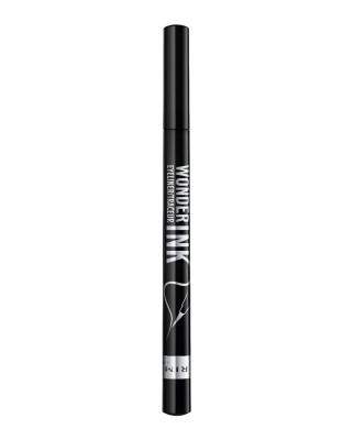 Eyeliner líquido Wonder'Ink Liner Rimmel