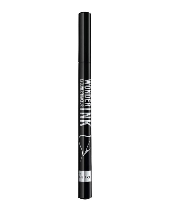 Eyeliner líquido Wonder'Ink Liner Rimmel