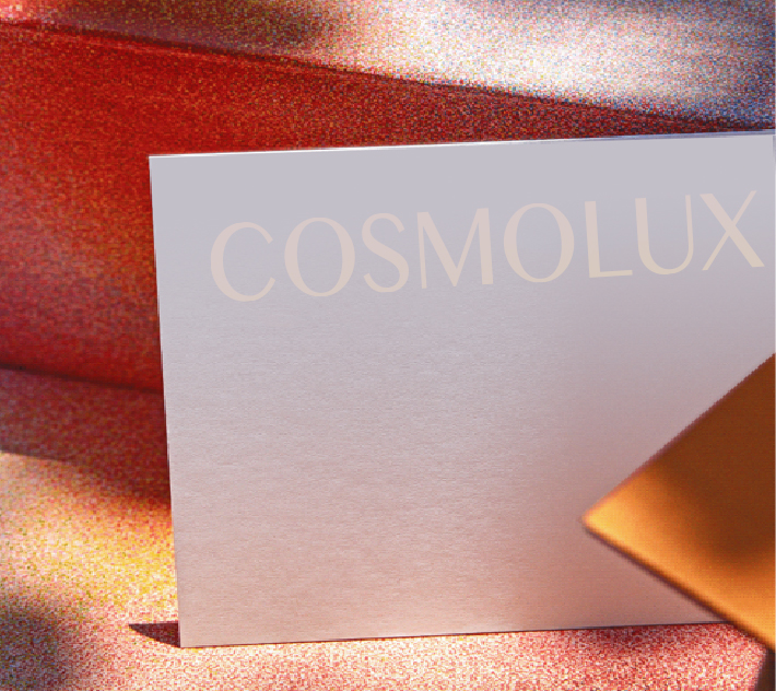 Онлайн-заказ