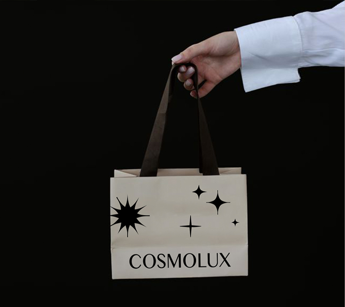 Быстрая доставка